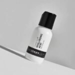 THE INKEY LIST HYALURONIC ACID SERUM 30ML