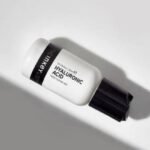 THE INKEY LIST HYALURONIC ACID SERUM 30ML
