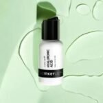 THE INKEY LIST HYALURONIC ACID SERUM 30ML
