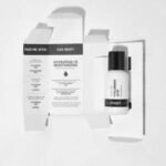 THE INKEY LIST HYALURONIC ACID SERUM 30ML