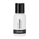 THE INKEY LIST NIACINAMIDE SERUM 30ML