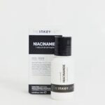 THE INKEY LIST NIACINAMIDE SERUM 30ML