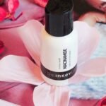 THE INKEY LIST NIACINAMIDE SERUM 30ML