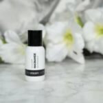 THE INKEY LIST NIACINAMIDE SERUM 30ML