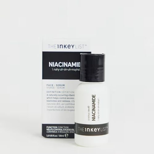 THE INKEY LIST NIACINAMIDE SERUM 30ML