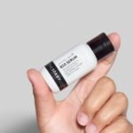THE INKEY LIST Q10 SERUM