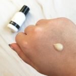 THE INKEY LIST Q10 SERUM