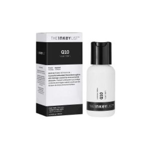 THE INKEY LIST Q10 SERUM
