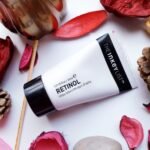 THE INKEY LIST RETINOL SERUM 30ML