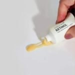 THE INKEY LIST RETINOL SERUM 30ML