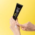 TIAM PORE MINIMIZING 21 CREAM 60ML