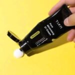TIAM PORE MINIMIZING 21 CREAM 60ML