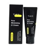 TIAM PORE MINIMIZING 21 CREAM 60ML