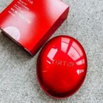 TIRTIR MASK FIT RED CUSHION 21N IVORY 18g