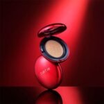 TIRTIR MASK FIT RED CUSHION 21N IVORY 18g