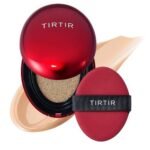 TIRTIR MASK FIT RED CUSHION 21N IVORY 18g