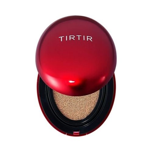 TIRTIR MASK FIT RED CUSHION 23N SAND 18G