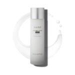 TIRTIR MILK SKIN TONER 150ML
