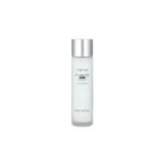 TIRTIR MILK SKIN TONER 150ML