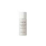 TIRTIR MILK SKIN TONER 20ml