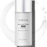 TIRTIR MILK SKIN TONER 20ml