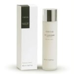 TIRTIR MILK SKIN TONER 20ml