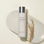 TIRTIR MILK SKIN TONER 20ml