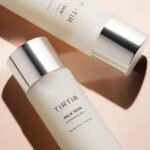 TIRTIR MILK SKIN TONER 20ml