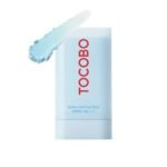 TOCOBO COTTON SOFT SUN STICK SPF50+ PA++++ 19G