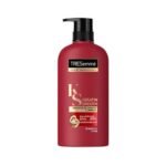 TRESemmé Keratin Smooth Shampoo – 450ml