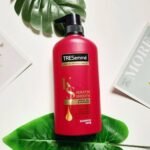 TRESemmé Keratin Smooth Shampoo – 450ml