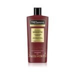 TRESemmé Keratin Smooth Shampoo – 685ml