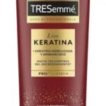 TRESemmé Keratin Smooth Shampoo – 685ml