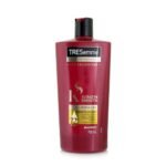 TRESemmé Keratin Smooth Shampoo – 700ml
