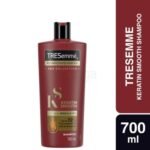 TRESemmé Keratin Smooth Shampoo – 700ml