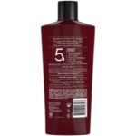 TRESemmé Keratin Smooth Shampoo – 700ml