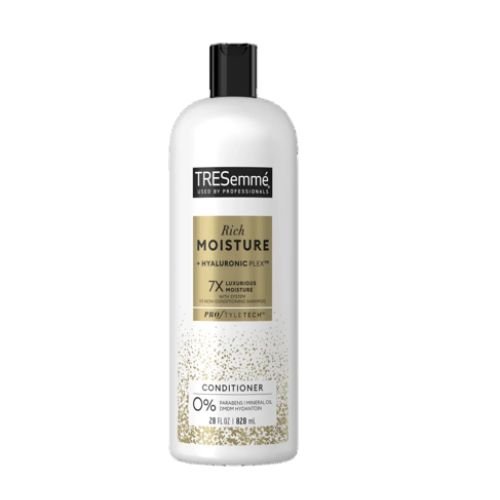 TRESemme Rich Moisture Conditioner – 828ml