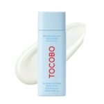 Tocobo Bio Watery Sun Cream SPF50+ PA++++ 50ml