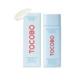 Tocobo Bio Watery Sun Cream SPF50+ PA++++ 50ml