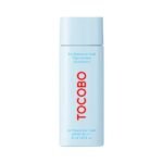 Tocobo Bio Watery Sun Cream SPF50+ PA++++ 50ml