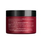 Tresemme Keratin Smooth Deep Smoothing Mask – 300ml