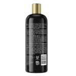 Tresemme Pro Collection Violet Blonde Shine Shampoo – 675ml