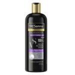 Tresemme Pro Collection Violet Blonde Shine Shampoo – 675ml