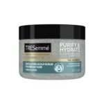 Tresemme Purify & Hydrate Exfoliating Scalp Scrub – 300ml