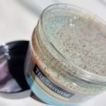 Tresemme Purify & Hydrate Exfoliating Scalp Scrub – 300ml