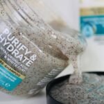 Tresemme Purify & Hydrate Exfoliating Scalp Scrub – 300ml