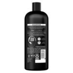 Tresemme Smooth & Silky Shampoo – 828ml