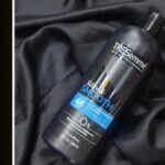 Tresemme Smooth & Silky Shampoo – 828ml