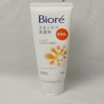 Biore Skin care Facial Wash Rich Moisture For Dry Skin 130g