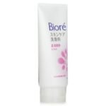 Biore Skincare Facial Wash Scrub For Dirty Pores and Dead Skin 130g